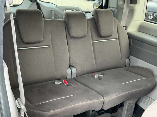 �㕔���Ȃ��L����Ԃ��m�ۂł��t�@�~���[�ł��o�������]�T�ł���