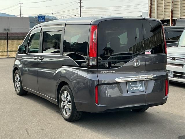 ���̓x�͓��Ђ̂��N���}�����������������ɂ��肪�Ƃ��������܂��I