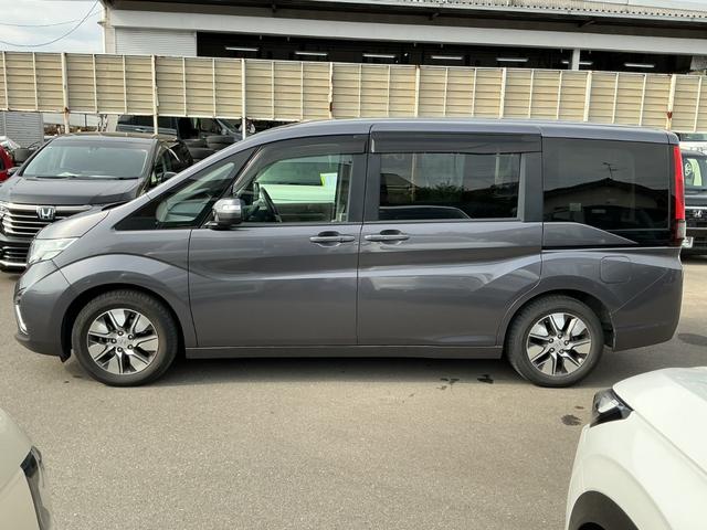 �z���_�J�[�Y�����Ȃ�ł͈������M�������Ă��͂��v���܂���