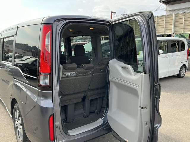 ��������ォ����J�����N���N�Q�[�g�t���I�I