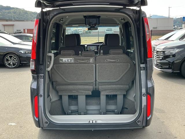 ���⃉�Q�b�W�X�y�[�X�̏[���͓�����O�ł��I�{���ɏd�󂵂܂���B��������ו����l�߂ĕ֗��ł��B����A���������������I