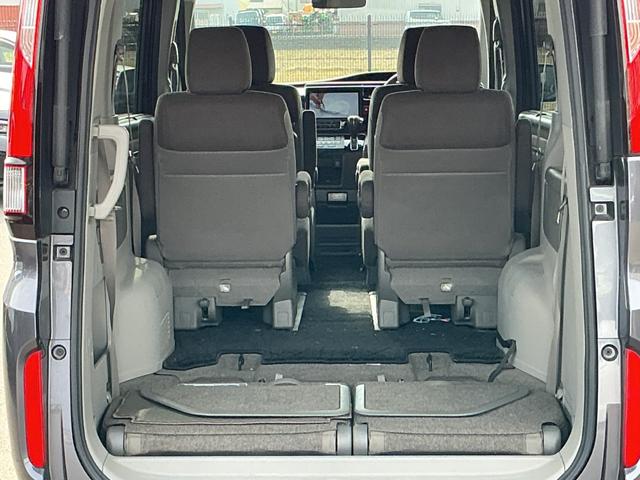 ���A�Ȃ�|���΍L�X�Ƃ�����Ԃ̏o���オ��A�ו�����������ڂ����܂���B