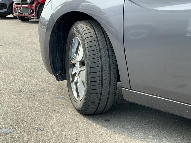 �^�C���̍a���o�b�`���ł����c