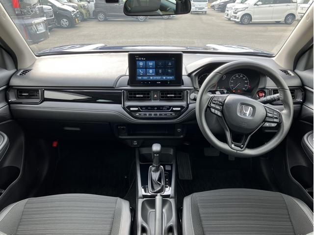 ���Ԃ����ɗ���Ȃ����q�l�ɂ́A�ԗ���Ԃ̏ڂ����������d�b�E���[���ɂĂ��A���v���Ă���܂��B�X�}�[�g�t�H���A�p�\�R��������΃��A���^�C���ł̑Ζʂɂĉf���Ŋm�F�Ή��ł��܂��I