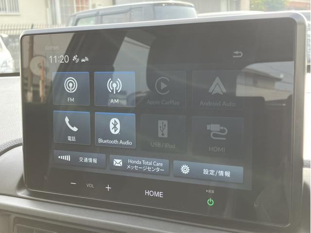 �u�f�B�[���[�͐V�Ԃ����u���ĂȂ�����E�E�v�u���ÒT���͂��܂葊��ɂ��Ă��炦�Ȃ��񂶂�E�E�v����ȐS�z�͂����p�ł����L�x�ȍ݌ɂƕ��L�����m���ł��ē��I�S���@���c�A�쌩�R�܂ł����k��������