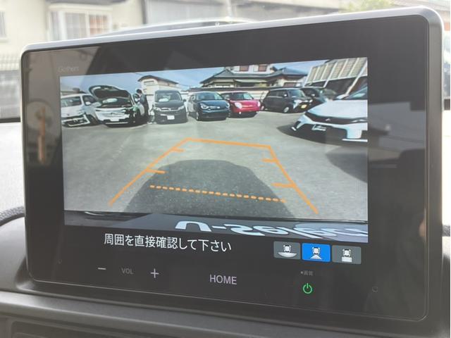 �o�b�N�J���������ρI���p�ɂȂ�₷��������ƂĂ����₷���ł����Ԍɓ���Ɏ��M���Ȃ�����c�񒓎Ԃ����ȕ��ɂ��A�I�X�X���ȋ@�\�ł��I���S�x���A�b�v�I