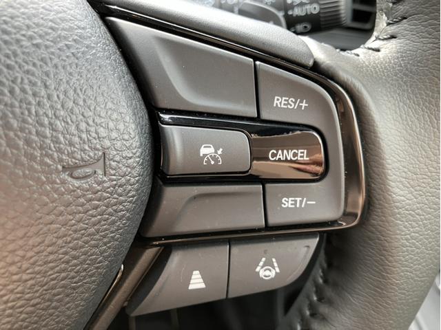 �������s���N���[�Y�R���g���[���Ŋy�X�ł��B