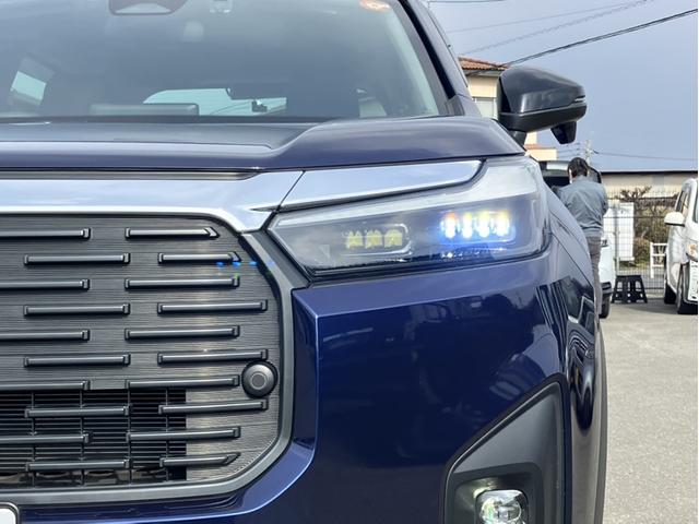 �L���A�����܂ŏƂ炵�A��ԁA�J�V���̈��S�������コ���Ă����k�d�c�w�b�h���C�g�B