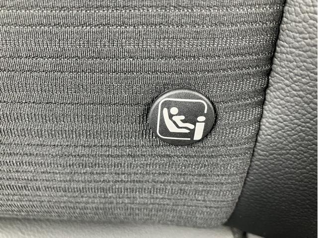 �h�r�n�e�h�w�i�㕔���ȁj���T�C�h�B�����Ȃ��q�l�̃`���C���h�V�[�g�����S�Ɏ��t���ł��܂���