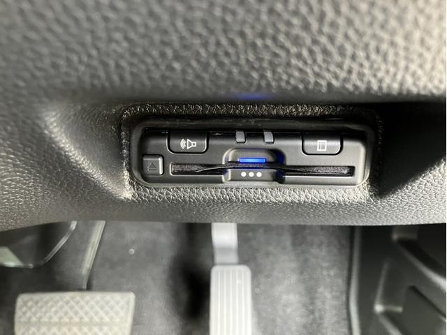 �y�d�s�b�z����J�[���C�t�ɂ�����d�v���̓i�r�ɂ��C�G����̂ł͂Ȃ��ł��傤���H�Z�b�g�A�b�v���s�����Ƃŗ��p�\�ɂȂ�܂��I