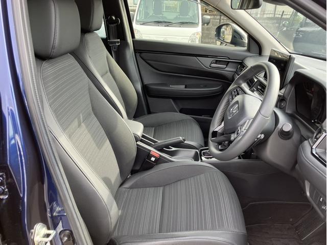 �������[���N���[�j���O�ς݂ł��B���������Y��ɂ��Ă��܂��̂ŁA����A���m���߂��������B�[�Ԏ��ɂ͂�����x�L���C�ɂ������܂���I