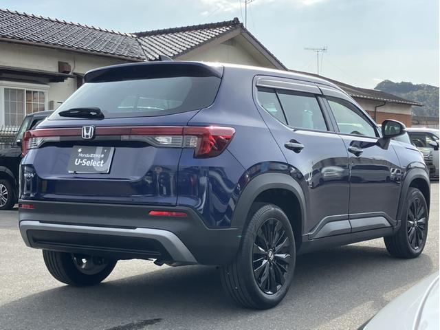 �u�z�b�ƕۏ؁v�́A���s�����������ŕ��L�����i��ۏ؁��S���ǂ��ł��Ή��\�ł����ۏؗ��͎ԗ��{�̉��i�Ɋ܂܂�Ă��܂��I