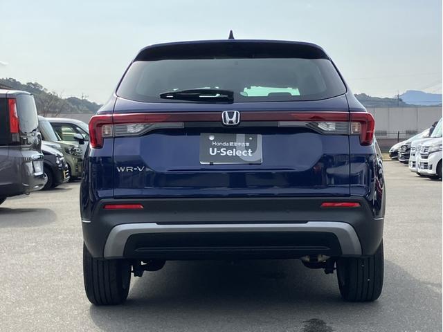 �ʓr�ǉ������ŉ����ۏ؂�������܂����f�B�[���[�Ȃ�ł͂̕��L���⏞�͈͂͗D�G�ł��I�ő剄���v���X�S�N�ł��I�Ԏ�A�N�����ōő剄���͈قȂ�܂��̂ŏڂ����͉��c�A�쌩�R�܂ł��₢���킹���������I