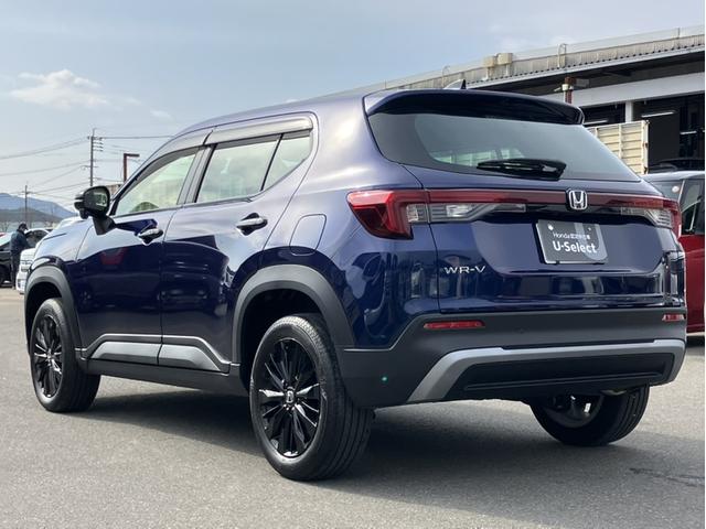 ���X�͕ی��㗝�X�ɂ��Ȃ��Ă���܂��B���q�l������肷��Ӗ��Ő��m�ȕی��Ɩ��Ǝ����葱���ň��S���Ē�����悤�w�߂Ă���܂��B�����Ƃ������̎��́A�C���Ή�����������s�킹�Ē����Ă���܂���