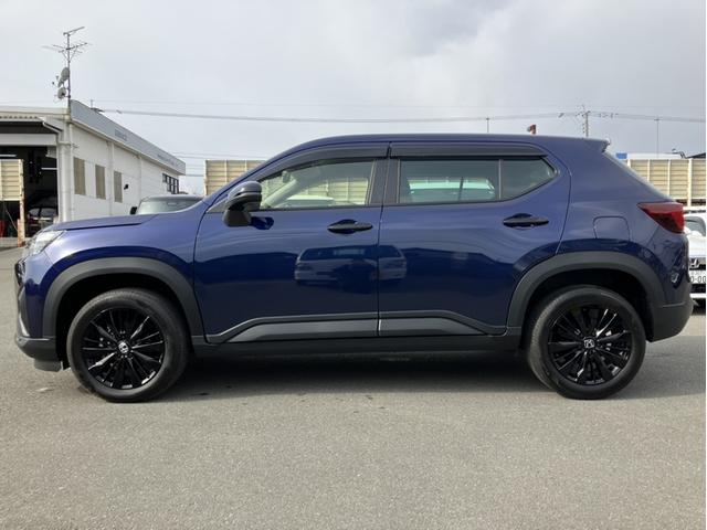 ���������Q�R���_�̃l�b�g���[�N�ŃT�|�[�g���S���[�ԁ��ۏؑΉ��o���܂������S��񋟒v���܂��I