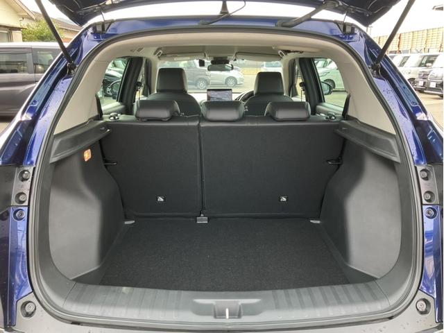 ���⃉�Q�b�W�X�y�[�X�̏[���͓�����O�ł��I�{���ɏd�󂵂܂���B��������ו����l�߂ĕ֗��ł��B����A���������������I