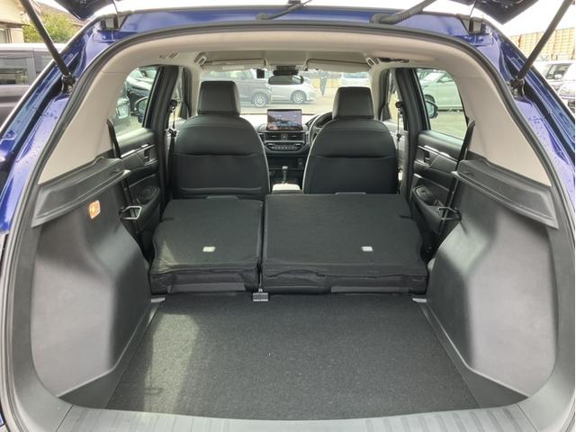 ���⃉�Q�b�W�X�y�[�X�̏[���͓�����O�ł��I�{���ɏd�󂵂܂���B��������ו����l�߂ĕ֗��ł��B����A���������������I