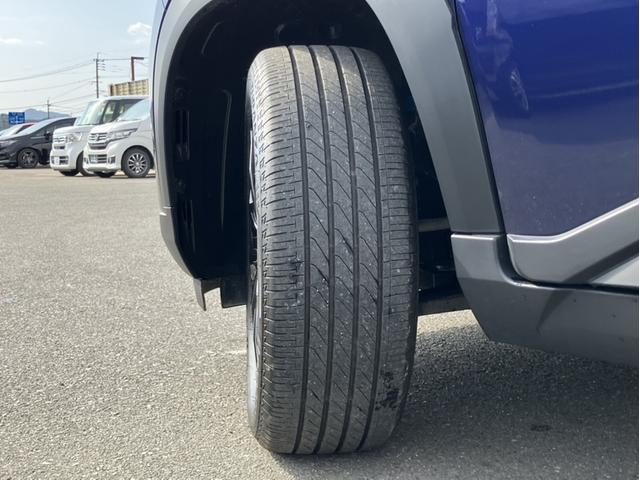 �^�C���̍a���o�b�`���ł����c