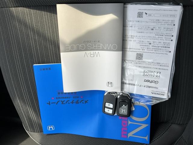 ����A�i�r����A�����e�i���X�m�[�g�����ł��I�厖�ɏ���Ă����Ԃ��ƈ�ڂł킩��܂��ˁI�X�}�[�g�L�[�͂Q��