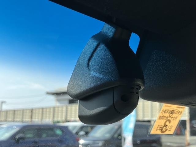 Ｎ－ＢＯＸカスタム Ｌターボスタイル＋ブラック　ナビゲーション　地デジ　ドラレコ前後　ＥＴＣ　アレルクリーンプラスシート　両側パワースライドドア　運転席助手席シートヒーター　運転席助手席シートバックテーブル　１５インチアルミホイール　シートＨ　禁煙（16枚目）