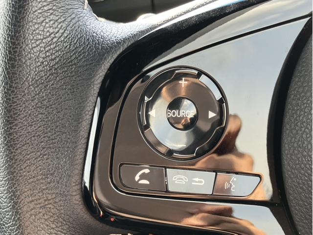 Ｎ－ＢＯＸカスタム Ｌターボスタイル＋ブラック　ナビゲーション　地デジ　ドラレコ前後　ＥＴＣ　アレルクリーンプラスシート　両側パワースライドドア　運転席助手席シートヒーター　運転席助手席シートバックテーブル　１５インチアルミホイール　シートＨ　禁煙（27枚目）