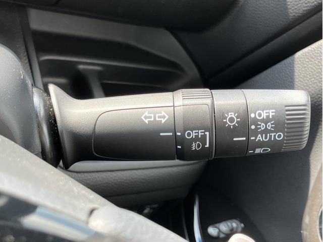 Ｎ－ＢＯＸカスタム Ｌターボスタイル＋ブラック　ナビゲーション　地デジ　ドラレコ前後　ＥＴＣ　アレルクリーンプラスシート　両側パワースライドドア　運転席助手席シートヒーター　運転席助手席シートバックテーブル　１５インチアルミホイール　シートＨ　禁煙（28枚目）