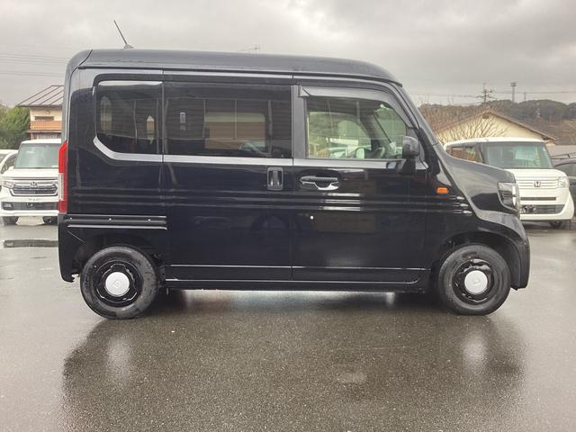 �z���_�J�[�Y�����Ȃ�ł͈������M�������Ă��͂��v���܂���