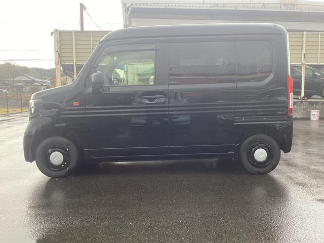 ���Ԃ����ɗ���Ȃ����q�l�ɂ́A�ԗ���Ԃ̏ڂ����������d�b�E���[���ɂĂ��A���v���Ă���܂��B�X�}�[�g�t�H���A�p�\�R��������΃��A���^�C���ł̑Ζʂɂĉf���Ŋm�F�E�Ή����ł��܂��I