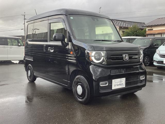 �����ɂ����X�����Ȃ��ꍇ�≓���ɂ��Z�܂��̕��A�ԗ���Ԃ̏ڍׂ��m�肽�����͂��C�y�ɂ��A���������􃁁[�����ł̉摜���M���v���܂���