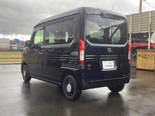 ���s���ȓ_�Ȃǂ������܂������C�y�ɂ��₢���킹����������