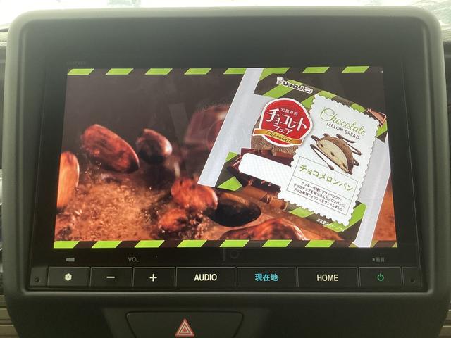 �s�u�t���̎ԂƂȂ��Ă���܂��B���}���̑҂����ԂȂǂƂĂ������ɗ����܂��B