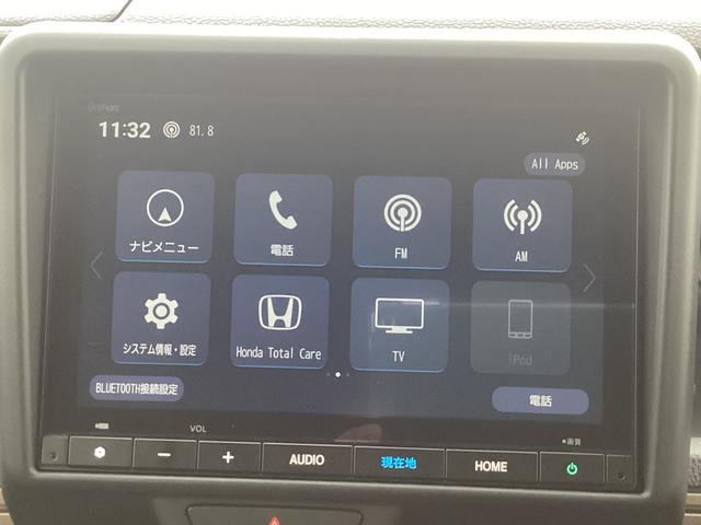 ���@�\�i�r�ł��I