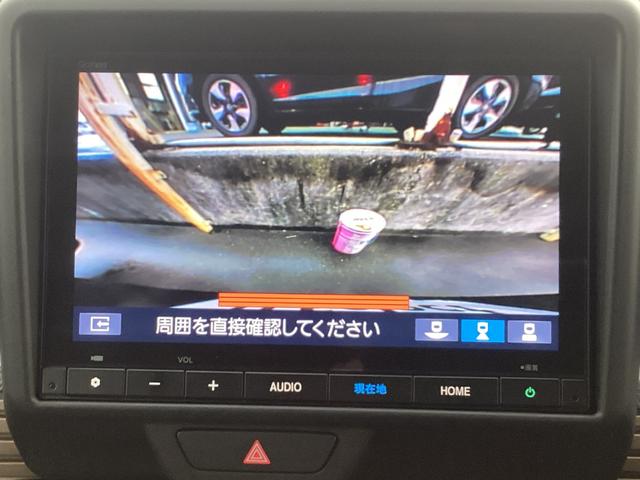 �o�b�N�J���������ρI���p�ɂȂ�₷��������ƂĂ����₷���ł����Ԍɓ���Ɏ��M���Ȃ�����c�񒓎Ԃ����ȕ��ɂ��A�I�X�X�������ł��I���S�x���A�b�v�I