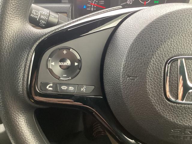 �֗��ȃX�e�A�����O�X�C�b�`�������I�^�]���̃I�[�f�B�I��������S�ł����c