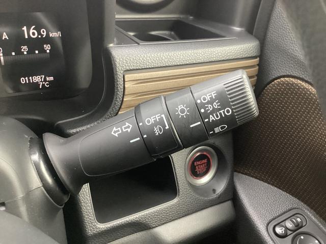 �I�[�g���C�g�������n�m�^�n�e�e�Ŗ�Ԃ�g���l�����s�����S�ł���