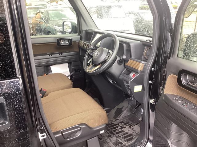 �������[���N���[�j���O�ς݂ł��B���������Y��ɂ��Ă��܂��̂ŁA����A���m���߂��������B�[�Ԏ��ɂ͂�����x�L���C�ɂ������܂���I