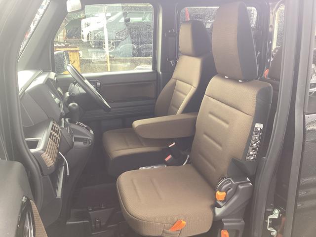 ��Ƃ�̂���T�C�Y�ŉ��K�ȍ���S�n�̃t�����g�V�[�g�ł��B��������ƃz�[���h�����������A�������ł����ɂ����Ȃ��Ă��܂��I