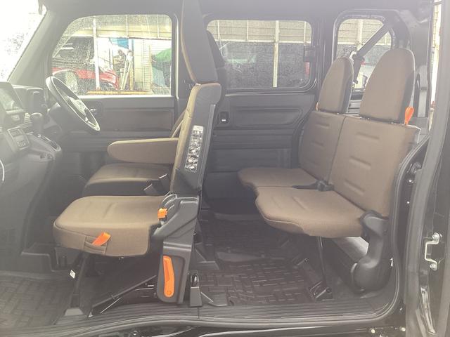 �㕔���Ȃ��L����Ԃ��m�ۂł���������Ԃł��܂��I