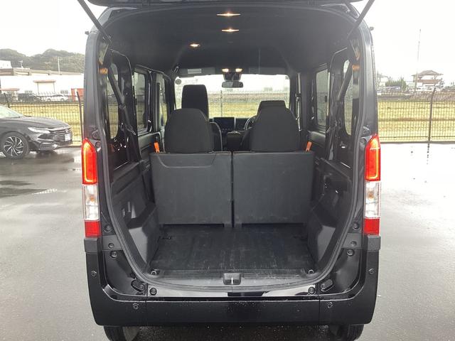 �[���̃��Q�b�W�X�y�[�X�ł��I�{���ɏd�󂵂܂���B��������ו����l�߂ĕ֗��ł��B����A���������������I