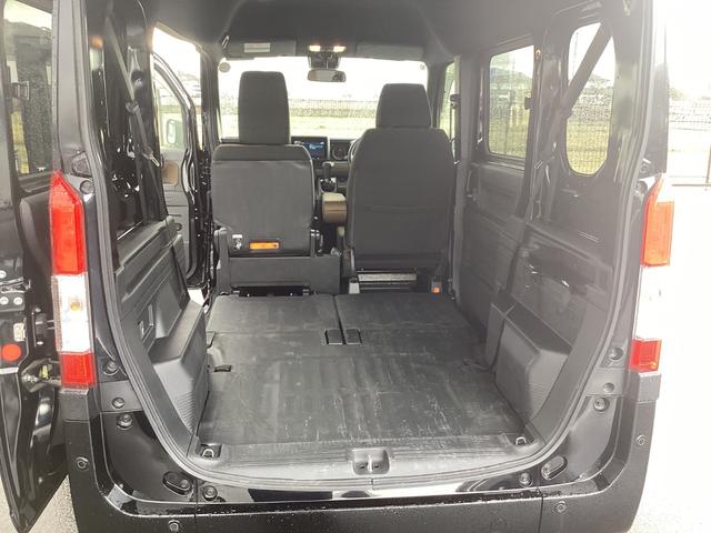 ���A�Ȃ�|���΂���ɍL�X�Ƃ�����Ԃ̏o���オ��I�ו�����������ڂ����܂���B