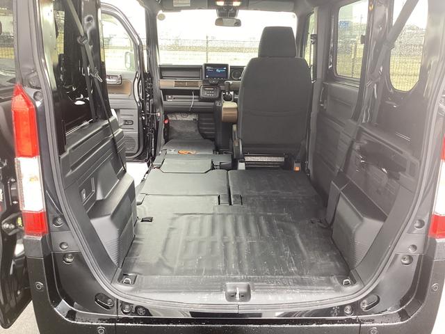 �ו��������Ղ�ςނ��Ƃ��ł��܂��B�������񂨔��������Ă����v�ł��ˁ�