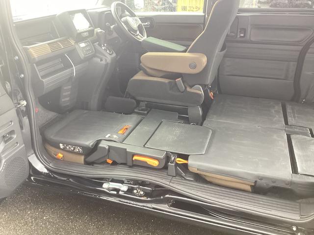 ���˂ȃV�[�g�A�����W�ł��낢��ςނ��Ƃ��ł��܂��B�傫�ȉו������v�ł��ˁ�