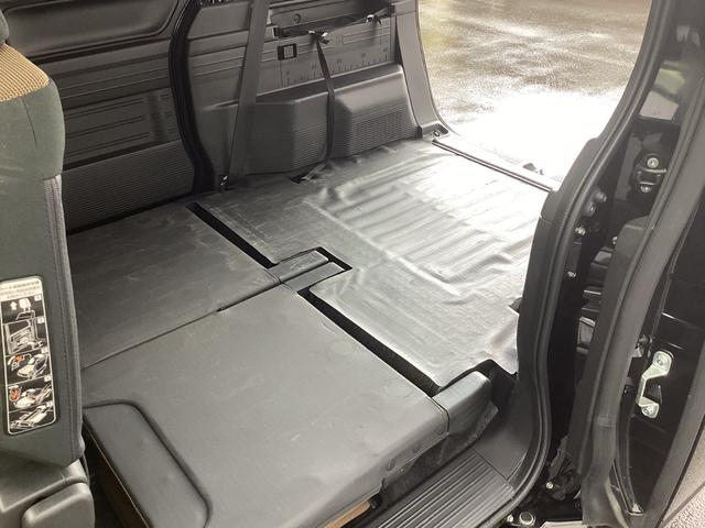 ���A�Ȃ�|���΂���ɍL�X�Ƃ�����Ԃ̏o���オ��I�ו�����������ڂ����܂���B