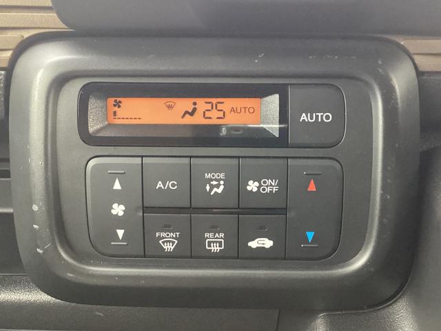 �������I�[�g�G�A�R���I