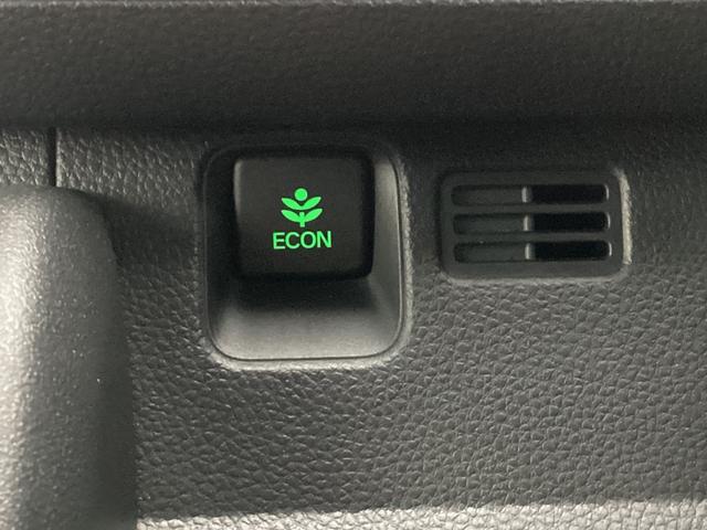 �d�b�n�m�E�R��̂����^�]���ɂ̓��[�^�[���̏ؖ����O���[���ɁB�N���}�S�̂��R��[�h�ɂ��܂��A���Ȃ��̃G�R�^�]���A���̎肱�̎�ŃT�|�[�g���܂��B