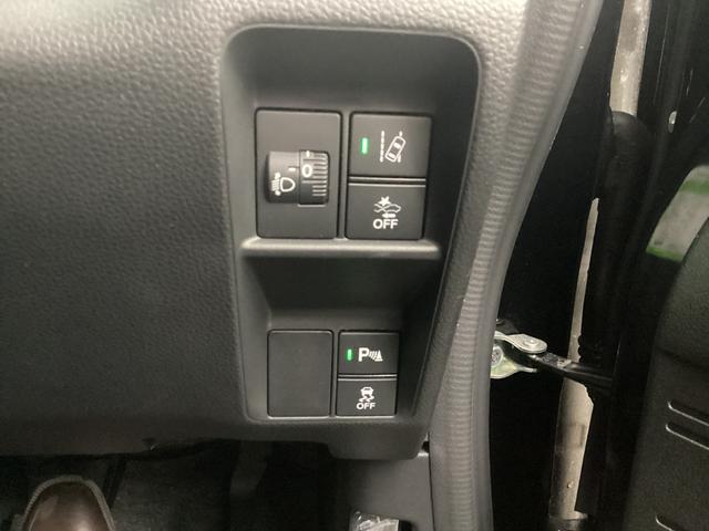 ��Q���ɐڋ߂���Ƃ��m�点����p�[�L���O�Z���T�[�����ł��I