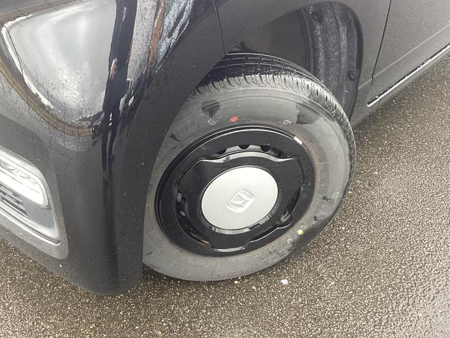 ��p�z�C�[���J�o�[�H