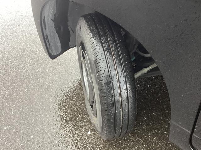 �^�C���̍a���o�b�`���ł����c