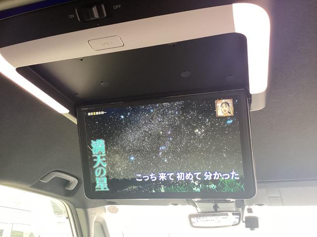 ステップワゴン e:HEVスパーダプレミアムライン 11.4インチナビ マルチビューカメラ 地デジ ETC ドラレコ前後 ブラインドスポットインフォメーション アダプティブドライビングビーム パワーテールゲート 2列目オットマン リアエアコン Bカメラ(13枚目)