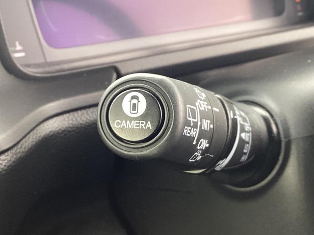 ステップワゴン e:HEVスパーダプレミアムライン 11.4インチナビ マルチビューカメラ 地デジ ETC ドラレコ前後 ブラインドスポットインフォメーション アダプティブドライビングビーム パワーテールゲート 2列目オットマン リアエアコン Bカメラ(16枚目)